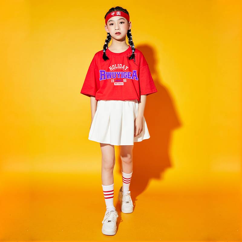 50601 red + 6901 white